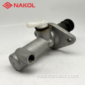 Clutch Master Cylinder FOR HYUNDAI OEM KAC0201 KAC0281